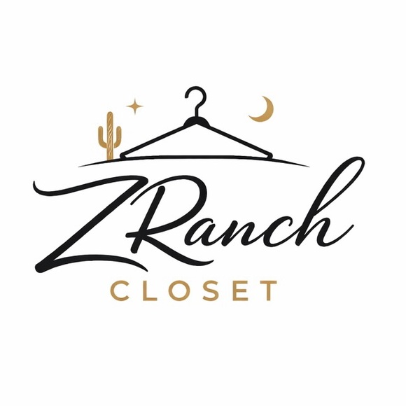 zranchcloset